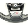 Recambio de volante para toyota yaris (_p21_, _pa1_, _ph1_) 1.5 hybrid (mxph10) referencia OEM IAM 451000DA30C0  