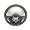 Recambio de volante para toyota yaris (_p21_, _pa1_, _ph1_) 1.5 hybrid (mxph10) referencia OEM IAM 451000DA30C0  