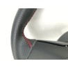 Recambio de volante para toyota yaris (_p21_, _pa1_, _ph1_) 1.5 hybrid (mxph10) referencia OEM IAM 451000DA30C0  