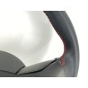 Recambio de volante para toyota yaris (_p21_, _pa1_, _ph1_) 1.5 hybrid (mxph10) referencia OEM IAM 451000DA30C0  