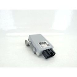 MODULO ELECTRONICO 8957052080 
