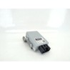 Recambio de modulo electronico para toyota yaris (_p21_, _pa1_, _ph1_) 1.5 hybrid (mxph10) referencia OEM IAM 8957052080  