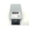 Recambio de modulo electronico para toyota yaris (_p21_, _pa1_, _ph1_) 1.5 hybrid (mxph10) referencia OEM IAM 8957052080  