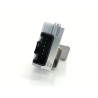Recambio de modulo electronico para toyota yaris (_p21_, _pa1_, _ph1_) 1.5 hybrid (mxph10) referencia OEM IAM 8957052080  