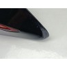 Recambio de piloto trasero derecho para toyota yaris (_p21_, _pa1_, _ph1_) 1.5 hybrid (mxph10) referencia OEM IAM 815500DE20  