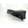 Recambio de piloto trasero derecho para toyota yaris (_p21_, _pa1_, _ph1_) 1.5 hybrid (mxph10) referencia OEM IAM 815500DE20  