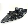 Recambio de piloto trasero derecho para toyota yaris (_p21_, _pa1_, _ph1_) 1.5 hybrid (mxph10) referencia OEM IAM 815500DE20  