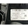 Recambio de piloto trasero derecho para toyota yaris (_p21_, _pa1_, _ph1_) 1.5 hybrid (mxph10) referencia OEM IAM 815500DE20  