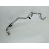 Recambio de tubos aire acondicionado para nissan qashqai i (j10, nj10) 1.5 dci referencia OEM IAM 92450JD51B  