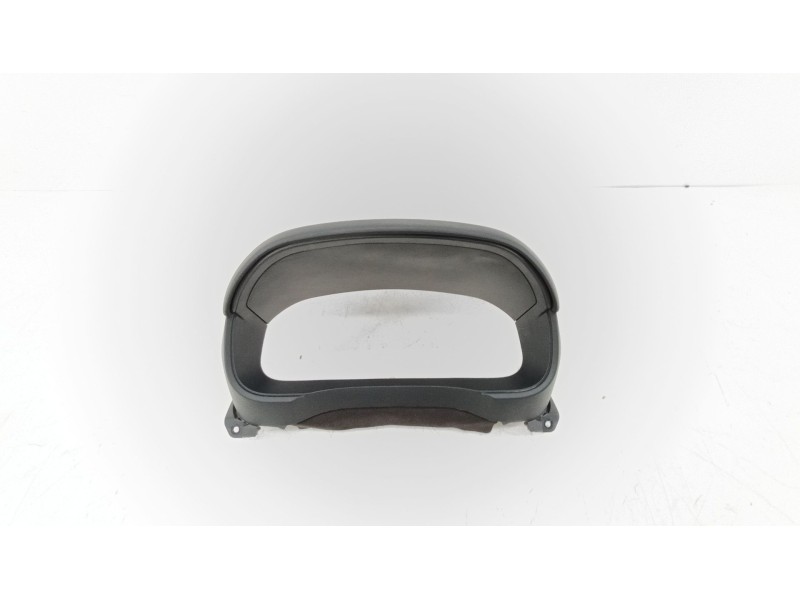 Recambio de tapas cuadro instrumentos para toyota yaris (_p21_, _pa1_, _ph1_) 1.5 hybrid (mxph10) referencia OEM IAM 554100D280 
