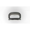 Recambio de tapas cuadro instrumentos para toyota yaris (_p21_, _pa1_, _ph1_) 1.5 hybrid (mxph10) referencia OEM IAM 554100D280 