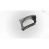 Recambio de tapas cuadro instrumentos para toyota yaris (_p21_, _pa1_, _ph1_) 1.5 hybrid (mxph10) referencia OEM IAM 554100D280 