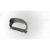 Recambio de tapas cuadro instrumentos para toyota yaris (_p21_, _pa1_, _ph1_) 1.5 hybrid (mxph10) referencia OEM IAM 554100D280 