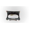 Recambio de tapas cuadro instrumentos para toyota yaris (_p21_, _pa1_, _ph1_) 1.5 hybrid (mxph10) referencia OEM IAM 554100D280 