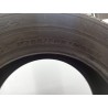 Recambio de neumatico para fruehauf super 55 super 55 referencia OEM IAM 26560R18  