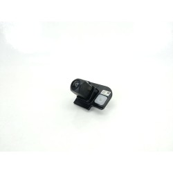 CAMARA VISION TRASERA 867900D140 