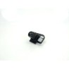 Recambio de camara vision trasera para toyota yaris (_p21_, _pa1_, _ph1_) 1.5 hybrid (mxph10) referencia OEM IAM 867900D140  