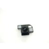 Recambio de camara vision trasera para toyota yaris (_p21_, _pa1_, _ph1_) 1.5 hybrid (mxph10) referencia OEM IAM 867900D140  