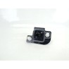 Recambio de camara vision trasera para toyota yaris (_p21_, _pa1_, _ph1_) 1.5 hybrid (mxph10) referencia OEM IAM 867900D140  