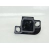 Recambio de camara vision trasera para toyota yaris (_p21_, _pa1_, _ph1_) 1.5 hybrid (mxph10) referencia OEM IAM 867900D140  