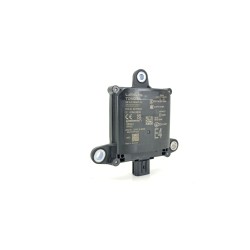 MODULO ELECTRONICO 4135ASRR3A 