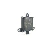Recambio de modulo electronico para toyota yaris (_p21_, _pa1_, _ph1_) 1.5 hybrid (mxph10) referencia OEM IAM 4135ASRR3A  