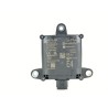 Recambio de modulo electronico para toyota yaris (_p21_, _pa1_, _ph1_) 1.5 hybrid (mxph10) referencia OEM IAM 4135ASRR3A  