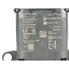 Recambio de modulo electronico para toyota yaris (_p21_, _pa1_, _ph1_) 1.5 hybrid (mxph10) referencia OEM IAM 4135ASRR3A  