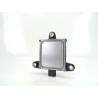 Recambio de modulo electronico para toyota yaris (_p21_, _pa1_, _ph1_) 1.5 hybrid (mxph10) referencia OEM IAM 4135ASRR3A  