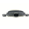 Recambio de modulo electronico para toyota yaris (_p21_, _pa1_, _ph1_) 1.5 hybrid (mxph10) referencia OEM IAM 4135ASRR3A  