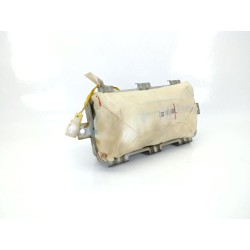 AIRBAG DELANTERO DERECHO 78960K0021 