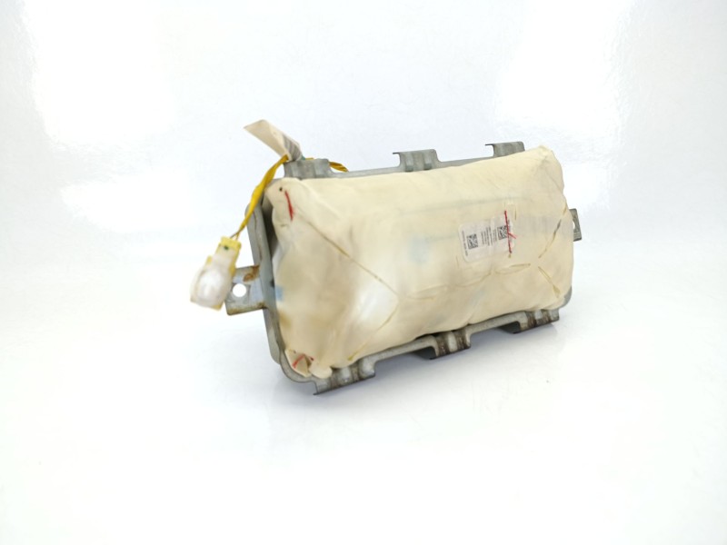 Recambio de airbag delantero derecho para toyota yaris (_p21_, _pa1_, _ph1_) 1.5 hybrid (mxph10) referencia OEM IAM 78960K0021  