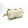 Recambio de airbag delantero derecho para toyota yaris (_p21_, _pa1_, _ph1_) 1.5 hybrid (mxph10) referencia OEM IAM 78960K0021  