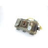 Recambio de airbag delantero derecho para toyota yaris (_p21_, _pa1_, _ph1_) 1.5 hybrid (mxph10) referencia OEM IAM 78960K0021  