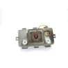Recambio de airbag delantero derecho para toyota yaris (_p21_, _pa1_, _ph1_) 1.5 hybrid (mxph10) referencia OEM IAM 78960K0021  