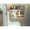 Recambio de airbag delantero derecho para toyota yaris (_p21_, _pa1_, _ph1_) 1.5 hybrid (mxph10) referencia OEM IAM 78960K0021  
