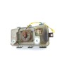 Recambio de airbag delantero derecho para toyota yaris (_p21_, _pa1_, _ph1_) 1.5 hybrid (mxph10) referencia OEM IAM 78960K0021  