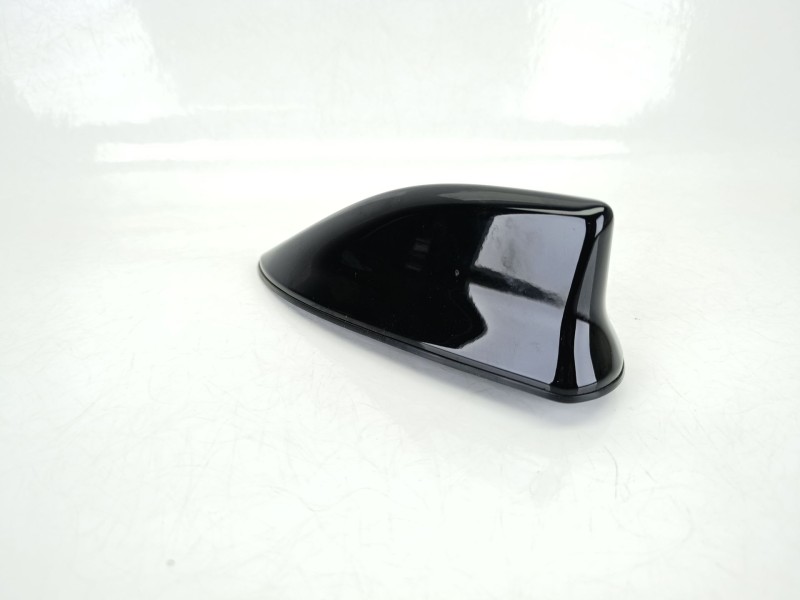 Recambio de base de antena para toyota yaris (_p21_, _pa1_, _ph1_) 1.5 hybrid (mxph10) referencia OEM IAM 8676002160  