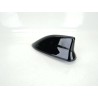Recambio de base de antena para toyota yaris (_p21_, _pa1_, _ph1_) 1.5 hybrid (mxph10) referencia OEM IAM 8676002160  