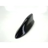 Recambio de base de antena para toyota yaris (_p21_, _pa1_, _ph1_) 1.5 hybrid (mxph10) referencia OEM IAM 8676002160  