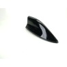 Recambio de base de antena para toyota yaris (_p21_, _pa1_, _ph1_) 1.5 hybrid (mxph10) referencia OEM IAM 8676002160  