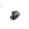 Recambio de base de antena para toyota yaris (_p21_, _pa1_, _ph1_) 1.5 hybrid (mxph10) referencia OEM IAM 8676002160  