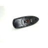 Recambio de base de antena para toyota yaris (_p21_, _pa1_, _ph1_) 1.5 hybrid (mxph10) referencia OEM IAM 8676002160  