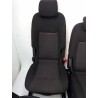 Recambio de juego asientos completo para ford s-max (wa6) 2.0 tdci referencia OEM IAM   