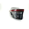 Recambio de piloto trasero izquierdo para toyota yaris (_p21_, _pa1_, _ph1_) 1.5 hybrid (mxph10) referencia OEM IAM 815600DE20  