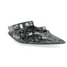 Recambio de piloto trasero izquierdo para toyota yaris (_p21_, _pa1_, _ph1_) 1.5 hybrid (mxph10) referencia OEM IAM 815600DE20  