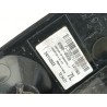 Recambio de piloto trasero izquierdo para toyota yaris (_p21_, _pa1_, _ph1_) 1.5 hybrid (mxph10) referencia OEM IAM 815600DE20  