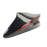 Recambio de piloto trasero izquierdo para toyota yaris (_p21_, _pa1_, _ph1_) 1.5 hybrid (mxph10) referencia OEM IAM 815600DE20  