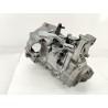 Recambio de caja cambios para volkswagen t-roc (a11, d11) 1.5 tsi referencia OEM IAM 02S300052J  
