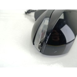 RETROVISOR IZQUIERDO 879400DE50 
